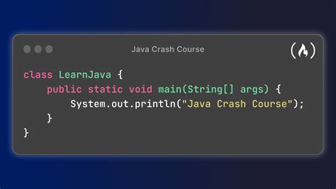 java bet|Learn Java Programming.